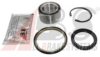 SUZUK 0926941001 Wheel Bearing Kit